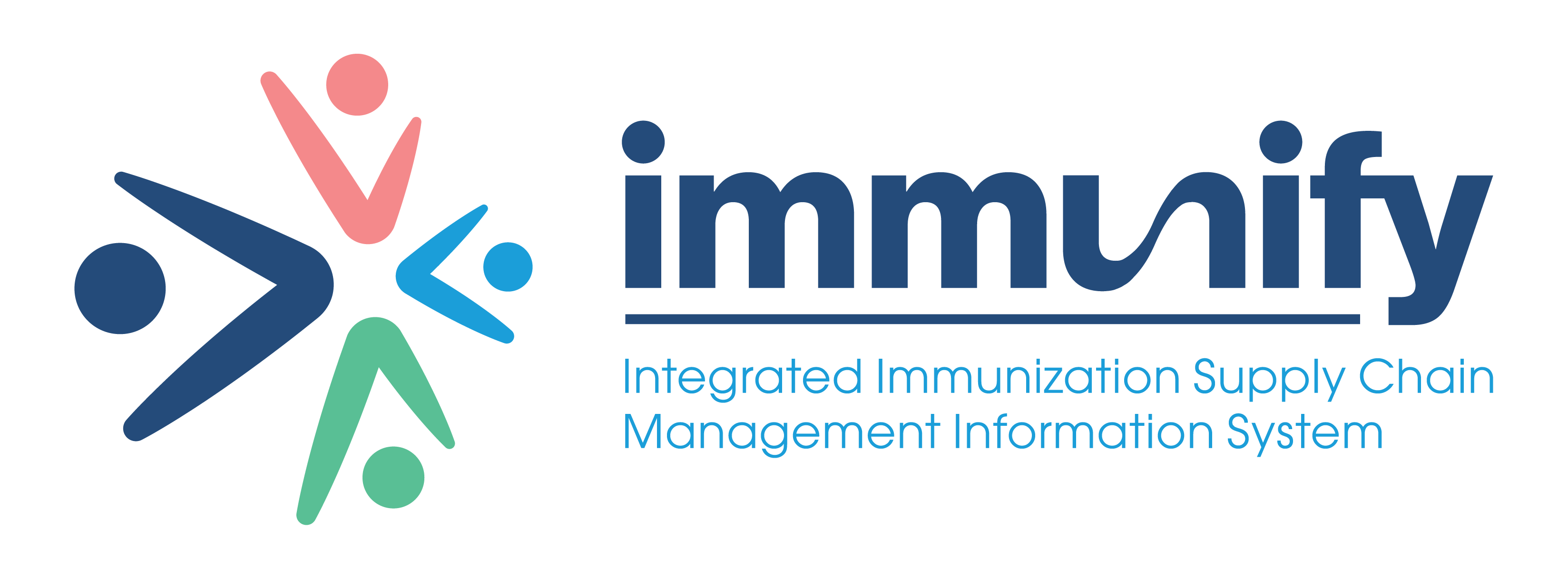 Immunify LMS - Studio